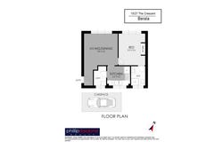 15/27 The Crescent, Berala, NSW 2141