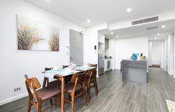 901/330 Church Street, Parramatta, NSW 2150