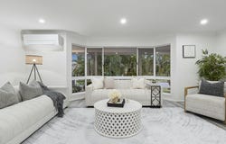 58 Chateau Street, Calamvale, Qld 4116