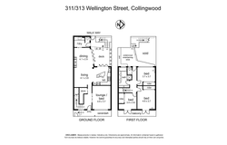 311-313 Wellington Street, Collingwood, Vic 3066