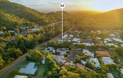 389 Frenchville Road, Frenchville, Qld 4701