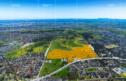 25 Hunters Road, South Morang, Vic 3752