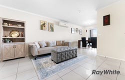 7/3A Baileyana Drive, Endeavour Hills, Vic 3802