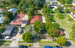 84 Logan Reserve Road, Waterford West, Qld 4133