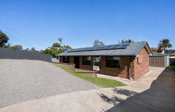 175 Vienna Road, Alexandra Hills, Qld 4161