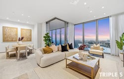 80C/88 Barangaroo Avenue, Barangaroo, NSW 2000