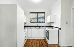 1/126 Canberra Street, St Marys, NSW 2760