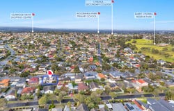 70 Jacksons Road, Noble Park North, Vic 3174