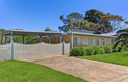 2 Osborne Street, Safety Beach, Vic 3936