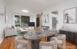 21 Birkdale Crescent, Liverpool, NSW 2170