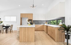 28 Wakelin Ave, Mount Pritchard, NSW 2170