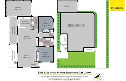 1/22 Reilly Street, Inverloch, Vic 3996