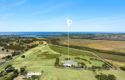 41-99 Island Road, Wallington, Vic 3222