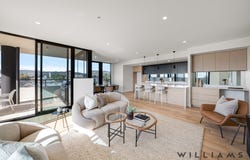 505/3 Church Avenue, Norwood, SA 5067