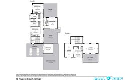 10 Riveral Court, Driver, NT 0830