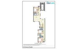 60 Arizona Parade, Golden Bay, WA 6174
