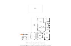 878 Gawler River Road, Gawler River, SA 5118