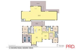 11 Decora Road, Moore Creek, NSW 2340
