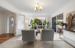 13 Darke Street, Torrens, ACT 2607