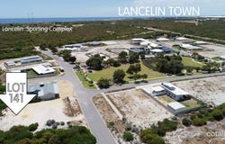 16 Kingfisher Drive, Lancelin, WA 6044