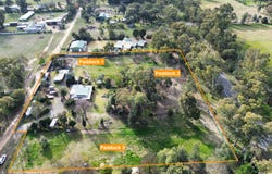 7075 Goulburn Valley Hwy, Koonoomoo, Vic 3644
