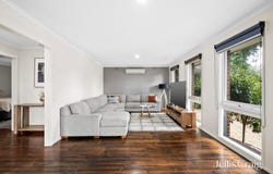 91 Lauriston Drive, Coldstream, Vic 3770