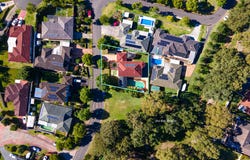 5 Paperbark Street, Hamlyn Terrace, NSW 2259