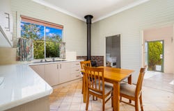 13 Aboomala Street, Guyra, NSW 2365