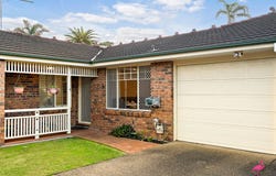 7/38 Yathong Road, Caringbah, NSW 2229