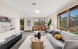 5/428 Doncaster Road, Doncaster, Vic 3108