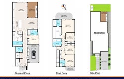 28a Raymond Street, Eastwood, NSW 2122