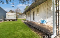 3 Queen Street, Gulgong, NSW 2852