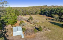 Lot 10 Abbington Park Road, Gordon, Vic 3345