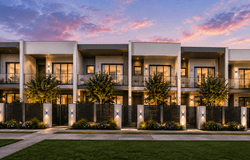 8 Bob Whan Street, Strathnairn, ACT 2615