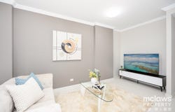 304/321 Beamish Street, Campsie, NSW 2194