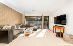 24/50 Embling Street, Wanniassa, ACT 2903