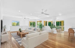 29 Forest Drive, Elanora, Qld 4221