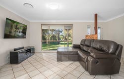 72 Shelleys Lane, Thirlmere, NSW 2572
