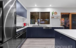 7 Stevens Road, Langwarrin, Vic 3910