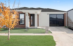 20 Latchford Drive, Mickleham, Vic 3064