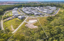 157 Waterside Drive, Fletcher, NSW 2287