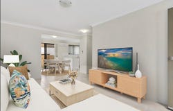 41/125 Orchard Road, Richlands, Qld 4077