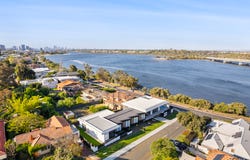 219 The Esplanade, Mount Pleasant, WA 6153