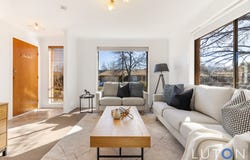 32 Bimbiang Crescent, Ngunnawal, ACT 2913