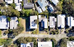 16 Hazelwood Rise, Callala Beach, NSW 2540