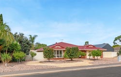 12 Hermitage Drive, Angle Vale, SA 5117
