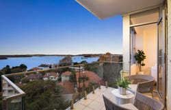51/67 Carabella Street, Kirribilli, NSW 2061