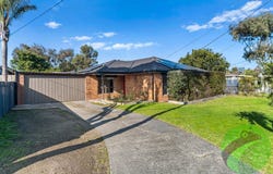 1 Fern Close, Seaford, Vic 3198