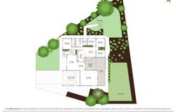 37 Cuthbertson Crescent, Oxley, ACT 2903