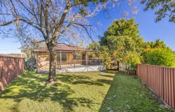 14 Rexton Parade, Blackalls Park, NSW 2283